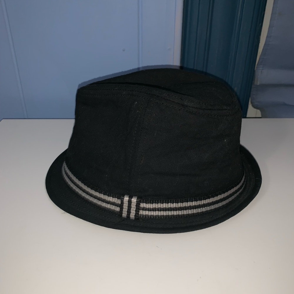 Top hat - Picture 3 of 4